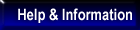 Help & Info