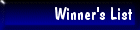 Winner's List